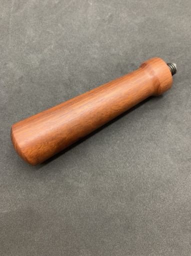 Slayer Style Group Handle – Jarrah