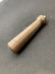 Slayer Style Group Handle – Walnut