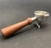 Slayer Style Group Handle Complete – Jarrah