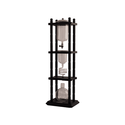 Tiamo Cold Drip – HG2713
