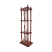 Tiamo Cold Drip – HG2713