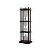 Tiamo Cold Drip – HG2713