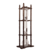 Tiamo Cold Drip Bamboo – HG2650