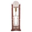 Tiamo Cold Drip Double – HG2669