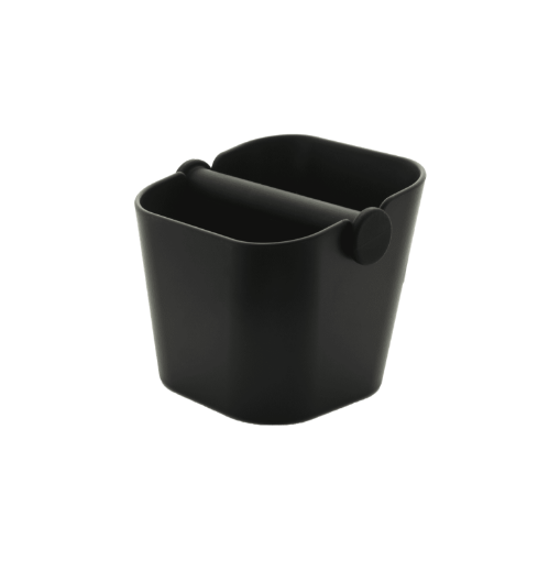 Tiamo Domestic Knock Box