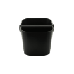 Tiamo Domestic Knock Box