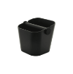 Tiamo Domestic Knock Box