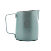 WPM x IVY LKY Milk Jug