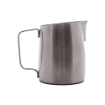 WPM x IVY LKY Milk Jug
