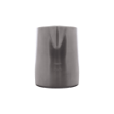 WPM x IVY LKY Milk Jug