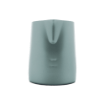 WPM x IVY LKY Milk Jug