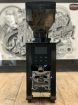 ZF64 Electronic Black 