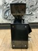 ZF64 Electronic Black 