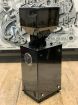 ZF64 Electronic Black 