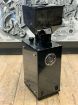 ZF64 Electronic Black 
