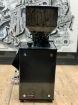 ZF64 Electronic Black 