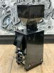 ZF64 Electronic Black 