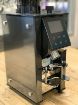 ZF64 Electronic Black 
