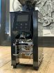 ZF64 Electronic Black 
