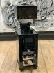ZF64 Electronic Black 