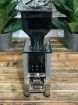 ZF64 Electronic Stainless Steel 