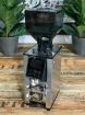 ZF64 Electronic Stainless Steel 