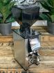 ZF64 Electronic Stainless Steel 