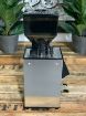 ZF64 Electronic Stainless Steel 