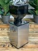 ZF64 Electronic Stainless Steel 