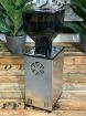 ZF64 Electronic Stainless Steel 