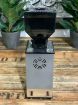ZF64 Electronic Stainless Steel 