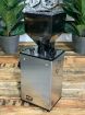 ZF64 Electronic Stainless Steel 