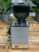 ZF64 Electronic Stainless Steel 