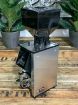 ZF64 Electronic Stainless Steel 