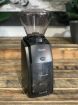 Baratza Encore  Black