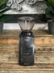 Baratza Encore  Black