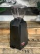 Baratza Encore  Black