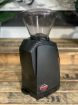 Baratza Encore  Black