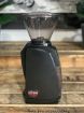 Baratza Encore  Black