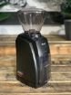 Baratza Encore  Black