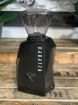 Baratza Encore  Black