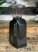 Baratza Encore  Black