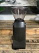 Baratza Encore  Black