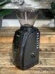 Baratza Encore  Black