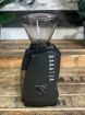 Baratza Encore  Black