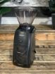 Baratza Encore  Black