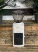 Baratza Encore  White