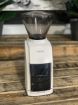 Baratza Encore  White