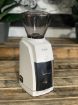 Baratza Encore  White