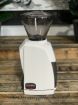 Baratza Encore  White